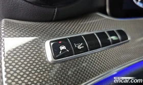 Mercedes-Benz CLS CLS300d AMG Line, снимка 17