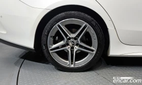 Mercedes-Benz CLS CLS300d AMG Line, снимка 5