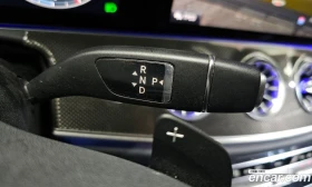 Mercedes-Benz CLS CLS300d AMG Line, снимка 9