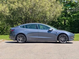 Tesla Model 3 Standard Range Plus* PANO* ПОДГРЕВ* КРАЙНА ЦЕНА* , снимка 3