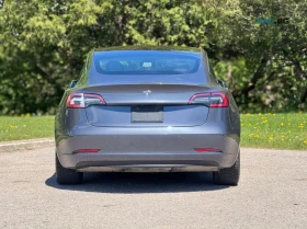 Tesla Model 3 Standard Range Plus* PANO* ПОДГРЕВ* КРАЙНА ЦЕНА* , снимка 5