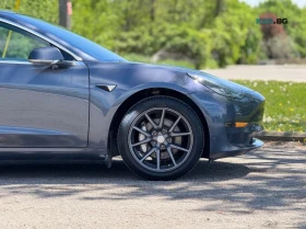Tesla Model 3 Standard Range Plus* PANO* ПОДГРЕВ* КРАЙНА ЦЕНА* , снимка 7