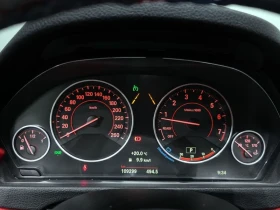BMW 420 i - САМО 30% АВАНС, снимка 8