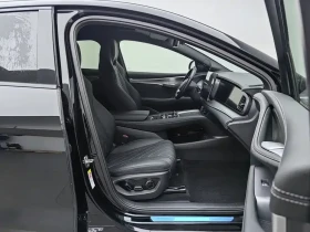 BYD Sealion 7 EV 610 Long Range Edition | 313 к.с. | Dynaudio, снимка 17