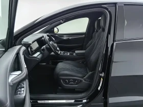 BYD Sealion 7 EV 610 Long Range Edition | 313 к.с. | Dynaudio, снимка 8