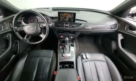 Audi A6 35 TDI Quattro Premium/ФИНАНСИРАНЕ, снимка 7