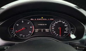 Audi A6 35 TDI Quattro Premium/ФИНАНСИРАНЕ, снимка 8