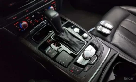Audi A6 35 TDI Quattro Premium/ФИНАНСИРАНЕ, снимка 9