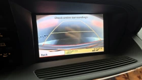 Mercedes-Benz S 600, снимка 16