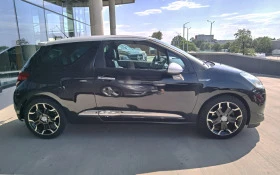 Citroen DS3 1.6 Turbo - [3] 