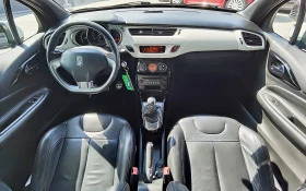 Citroen DS3 1.6 Turbo | Mobile.bg    4