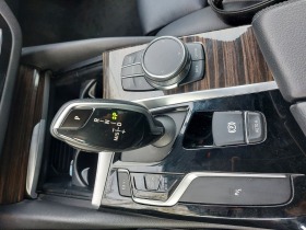 BMW 530 530 xdrive sport line, снимка 9