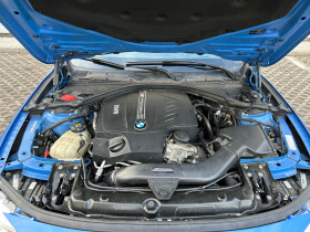 BMW 335 M Pack Xdrive 600hp, снимка 12