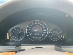 Mercedes-Benz E 320 3.0D EVO AUTOMATIC, снимка 16