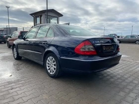     Mercedes-Benz E 320 3.0D EVO AUTOMATIC