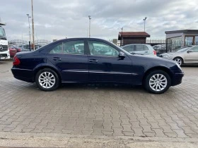 Mercedes-Benz E 320 3.0D EVO AUTOMATIC, снимка 6