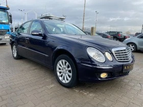 Mercedes-Benz E 320 3.0D EVO AUTOMATIC, снимка 7