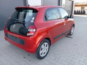 Renault Twingo 1.0i | Mobile.bg    6