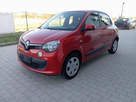 Renault Twingo 1.0i, снимка 3