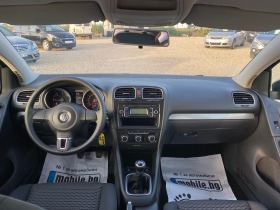 VW Golf 1, 6, снимка 4 - Автомобили и джипове - 45845040