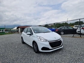 Peugeot 208 1.2i* Like* Euro6*  | Mobile.bg    2