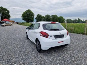 Peugeot 208 1.2i* Like* Euro6* , снимка 6