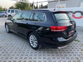 VW Passat 2.0TDI-150= = R-Line= DISTRONIC= NAVI | Mobile.bg    5