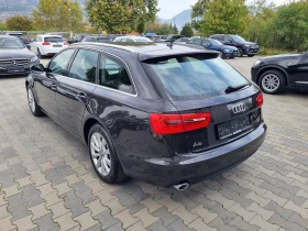 Audi A6 3.0TDi-245ps QUATTRO* КАТО НОВА, снимка 4