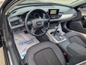 Audi A6 3.0TDi-245ps QUATTRO* КАТО НОВА, снимка 7