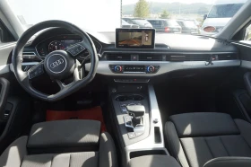 Audi A4 40 TDI quattro S tronic Sport - [6] 