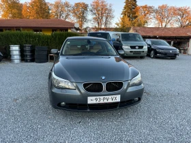 BMW 535 D , снимка 2