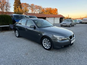 BMW 535 D , снимка 3