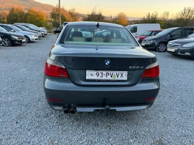 BMW 535 D , снимка 8