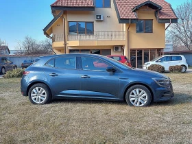 Renault Megane, снимка 4