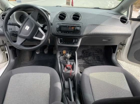 Seat Ibiza 1.2, снимка 7