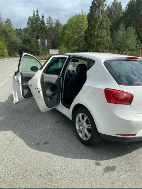 Seat Ibiza 1.2, снимка 5