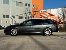 Renault Laguna 2.0d 150 к.с., снимка 2