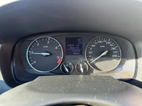 Renault Laguna 2.0d 150 к.с., снимка 14