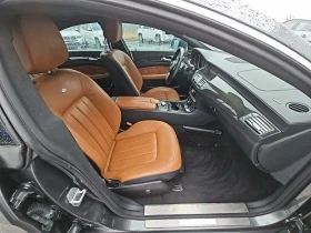 Mercedes-Benz CLS 550, снимка 7