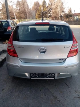 Hyundai I30 Top Full Extra !!!, снимка 5