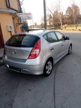 Hyundai I30 Top Full Extra !!!, снимка 3