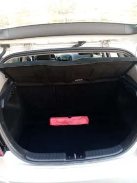 Hyundai I30 Top Full Extra !!!, снимка 11