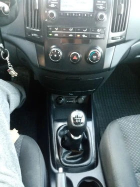 Hyundai I30 Top Full Extra !!!, снимка 8