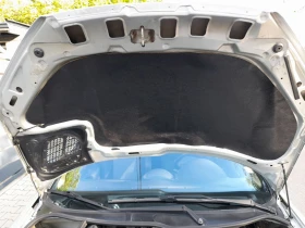 Peugeot 206 сс - 5000 лв. - 63526628 9