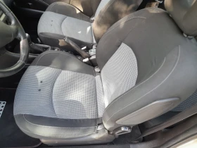 Peugeot 206 сс - 5000 лв. - 63526628 15
