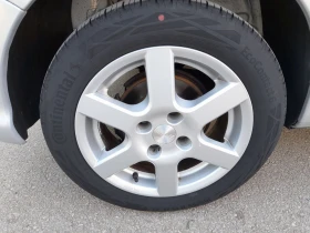Peugeot 206 сс - 5000 лв. - 63526628 5