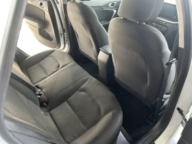 Kia Ceed SW 1.6CRDI - 17999 лв. - 59939878 12