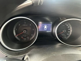 Kia Ceed SW 1.6CRDI - 17999 лв. - 59939878 10