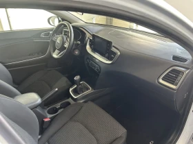 Kia Ceed SW 1.6CRDI - 17999 лв. - 59939878 9
