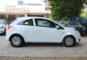 Opel Corsa 1.0i НОВ ВНОС - цена по договаряне - 44731221 4